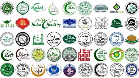 Karena Potensi yang Besar, Filipina pun Melirik Industri Halal